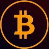 ОБМЕНЯТЬ🔥ОНЛАЙН🔥BITCOIN🔥ETHEREUM