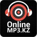 Onlinemp3.kz - Казакша андер, олендер