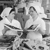 ПОНОМАРЁВ️ ️