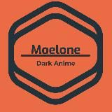[TLT] Dark Anime