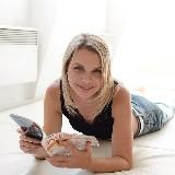 Mama_toxi🔥Greenway Москва🔥Работа онлайн