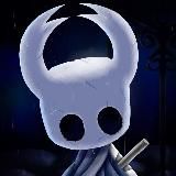 Hollow Knight Community