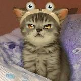 Мэри Бэйри: автор Литнет