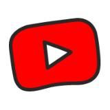 YT.GURU - учим привыкать быть богатым