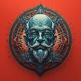 PsychoHype / ПсихоХайп