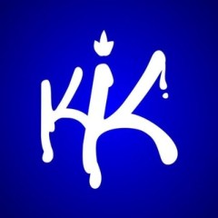 Кузовенкинг