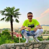 Артем Рустамов👁