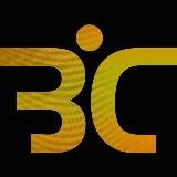 Boost Channel