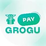 GroguPay