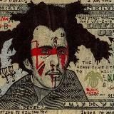 Top Kitchø 👨🏽🍳