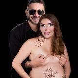 Клуб осознанных мумий🐘