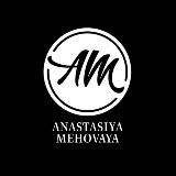 Anastasiya Mehovaya