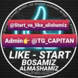 ♻️꧁̸͜͡᷍͝᯼ @Sтαят_να_ℓιкє_αℓιѕнαмιz ᯼͜᷍͝͡꧂♻️