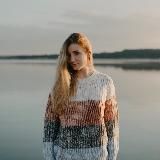 Одежда с Wildberries(WB)|Ritalookbook