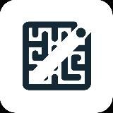 Блог о математике и бизнесе Алексея Тарасова