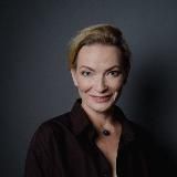 Алла Тесленко | доктор для тела и души