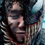 waterdance (yatorogod)