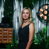 💚Мой GreenWay💚 Жизнь без химии