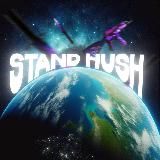 StandHush - Планета новостей🌎