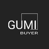 🇹🇷 МУСУЛЬМАНСКАЯ ОДЕЖДА GUMI ОПТОМ ИЗ ТУРЦИИ