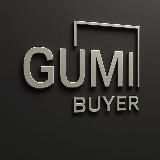 🇹🇷 МУСУЛЬМАНСКАЯ ОДЕЖДА GUMI ОПТОМ ИЗ ТУРЦИИ