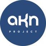 🇹🇷Мужские вещи/ ТУРЦИЯ 🇹🇷 2021