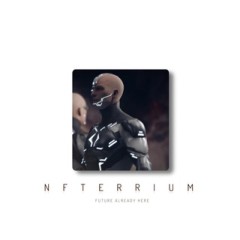 NFTerrium | Play to earn |