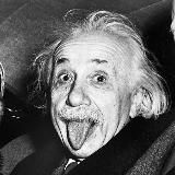 📽 ЖИЗНЬ НА ИЗНАНКУ 📹