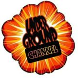 UNDERGROUND CHANNEL