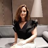 Про ОТНОШЕНИЯ с 🤵🏼♂️ и 💸