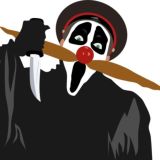 ДЕРЕВНЯ ДУРАКОВ