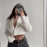 weulou 🤍 Lifestyle blog