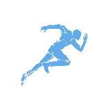 Акселератор Спринт 2.0