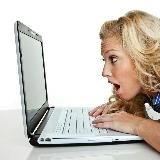 Марина СТАР ️️