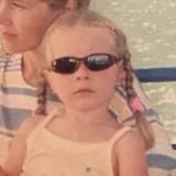 🌼юленька🌼