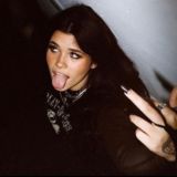 🍇сборище бабочек хех🕷