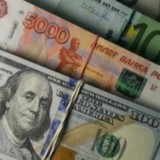 Дневник Инвестора