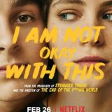 Мне это не нравится (2020)