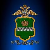 МВД 40
