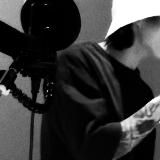 مُعتِم 𝗚𝗜𝗙 🇵🇸