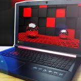 Crackers (Add people)