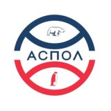 Ассоциация полярников Chat