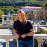 Наталия Зубова_Разработка онлайн-курсов