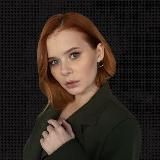 Занимаемся любовью