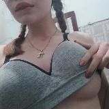 Крутые тачки 👍