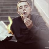 🎶 Fan ZippO Music 🎶