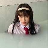 ⛈️🔮ATANOR KOWAI🪴🍱 #DarkWoke