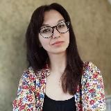 Надежда Наконечная/заметки сетевика