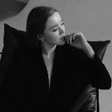 Спасибо, закажу