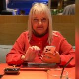 ЛюдМила Мамай | Метод Живых Денег™